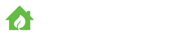 Greenland AC